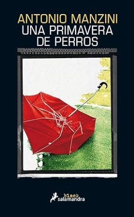 Ofertas Kindle Flash en amazon