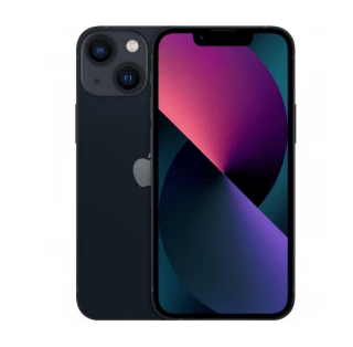 Apple iphone 13 128GB por solo 629€