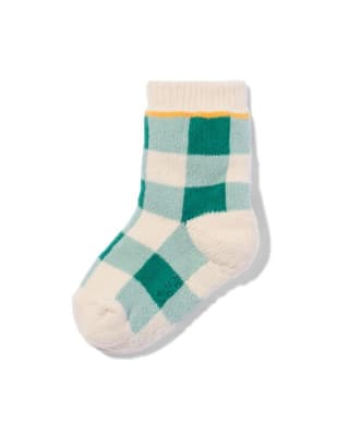 30% korting op Hema Warchild-pyjama’s en snuggie's