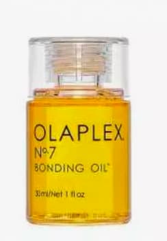 OLAPLEX bonding oil nº7 por solo 4.95€