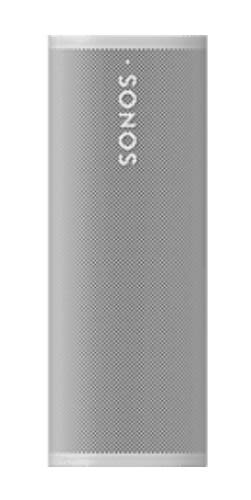 Altavoz inalámbrico Sonos SS Roam SL Monaco por 179€.