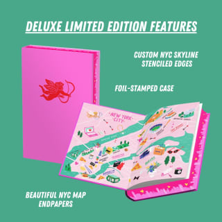 Summer in the City (Deluxe Limited Edition) voor €12,99 bij Bol