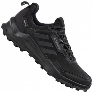 adidas Terrex AX4 Gore-Tex Multisportschoenen voor €55,98 bij Sport-Korting