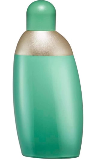 Cacharel Eden, Agua de Perfume 50ml por 22,61€.