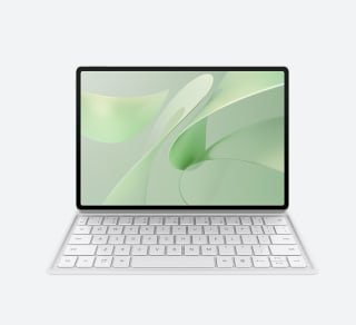 HUAWEI MatePad 12 X y Huawei M pencil por 509€