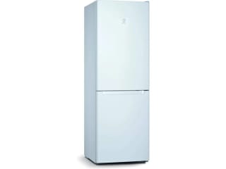 Frigorífico Combi BALAY 3KFE361WI de 279 litros por 379,99€
