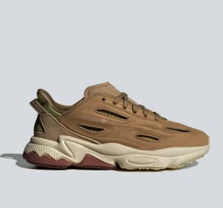 Zapatillas Adidas OZWEEGO CELOX a solo 61,20€