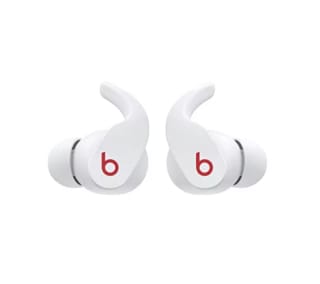 Auriculares Beats Fit Pro intraurales inalámbricos cancelación del Ruido a solo 119,25€
