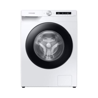 Samsung WW90T504AAWC wasmachine voor €499 bij Art & Craft
