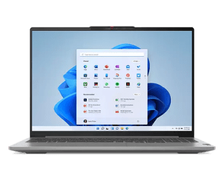 Lenovo IdeaPad Pro 5 Gen 8 (16" AMD) voor €879,93 bij Lenovo