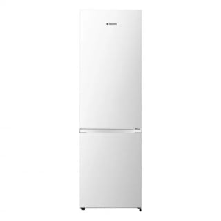 Frigorífico Combi Aspes AC185501ENF, No Frost, 179,7 cm, 255 L por 294,38€