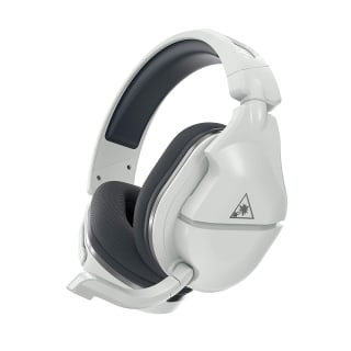 Turtle Beach Stealth 600 for £49.99 at Amazon