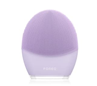 Cepillo sónico Foreo luna 3 por tan solo 82,74€