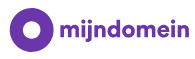 Mijndomein kortingscode voor een gratis .online domeinnaam