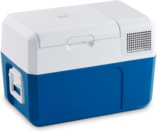 Mobicool MCF40 Elektrische compressorkoelbox 38 liter voor €189,95 dmv code met Amazon prime