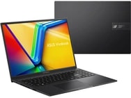 ASUS VivoBook 16X K3605ZU-N1060W - Creator Laptop - 16 inch voor €1049 bij Bol.com