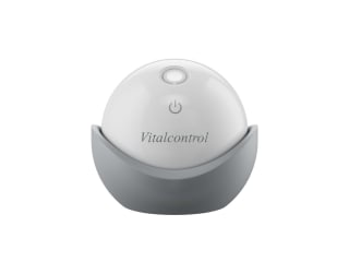 Luz LED con proyección luminosa por 11.99€