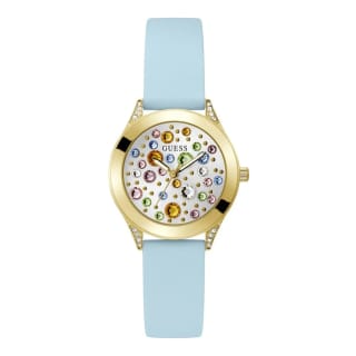 Reloj guess mujer Wonderlust (34mm) por 54,99€