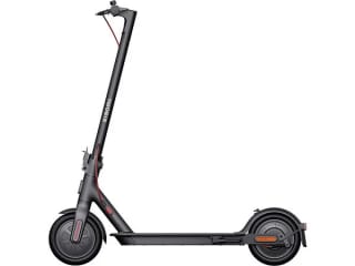 Patinete eléctrico Xiaomi Electric Scooter 3 Lite, Vel. 25 km/h por 189€