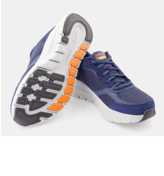 Zapatillas Skechers Arch Fit 2.0 de hombre por 47.45€