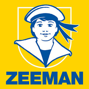 Buggyboekje Nijntje voor €5,99 bij Zeeman