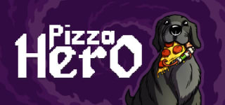 Pizza Hero gratis via Steam