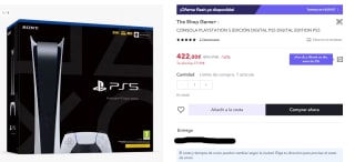 Ofertazas Miravia hasta 60% + 30% EXTRA descuento en tu compra