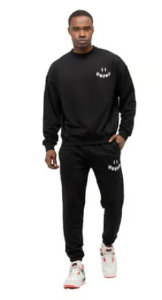 Tot 62% korting op Tom Barron heren en dameskleding bij Secret Sales