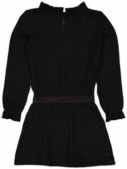 Happybee kortingscode voor 10% extra korting op de sale van 70%