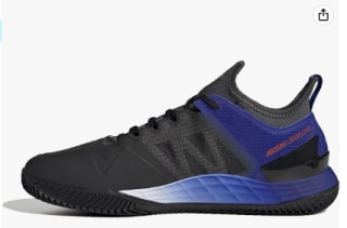 Zapatillas deportivas Adidas adizero Ubersonic 4 por 67.45€