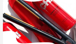 €5 korting vanaf €50 bij Haarshop