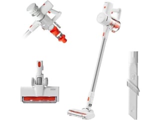 Aspirador escoba Xiaomi Vacuum Cleaner G20 Lite por 69,99€