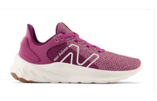 Zapatillas de Mujer New Balance Fresh Foam Roav v2 por 40€