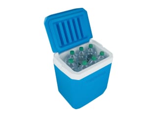 Campingaz Nevera de camping 30 L por 14,40€