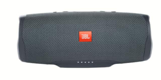 JBL Charge Essential 2 Grijs voor €68 bij Coolblue