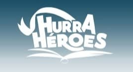 Calendario 2023 Gratuito.