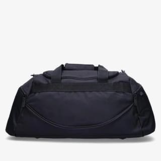 Bolsa Up Deporte Mediana por 7,99€
