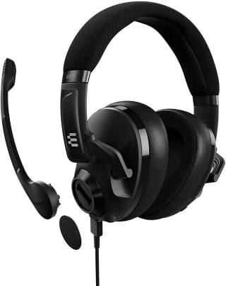 EPOS H3 Hybrid - Gaming Headset voor €88,69 bij Bol.com