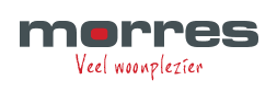 Tot 80% korting in de outlet bij Morres