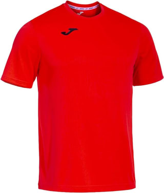 Camiseta Joma Combi por 5,99€