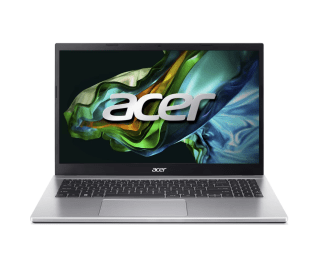 Acer Aspire 15 A315-44P 15.6" Full HD AMD Ryzen 7 5700U 16GB 512GB por 381,65€