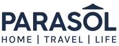 Extra 10% off on all products when you use the code at Parasol Store