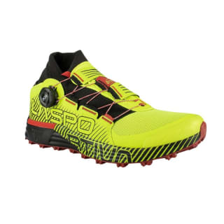 La Sportiva Zapatillas de trail running Cyklon por 95€