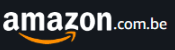 Amazon BE. kortingscode voor €10 korting vanaf €50