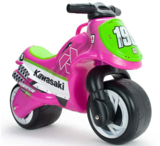 Correspasillos Kawasaki Moto Neox por $519