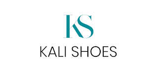 Consigue envíos gratis en todos tus pedidos