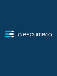 Sommier y colchon con descuento de hasta 60% por La Espumeria