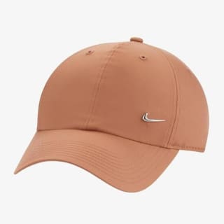 Nike H86 Gorra Hombre. Por 9,99€