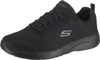 Skechers Men's Dynamight 2.0- Rayhill Trainers: £27.5