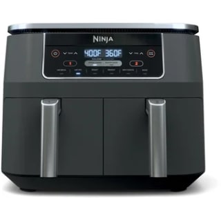 Freidora de Aire Ninja DZ201 a $2,676 en Linio